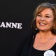 Illustration for article titled Lets Check in on This Stormy Daniels-Roseanne Barr Debate Over Anal